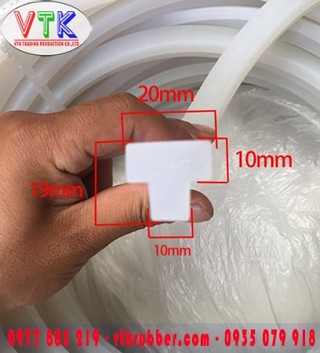 ron-silicone-dun/031_co-so-cung-cap-gioang-silicon-xanh-chiu-nhiet-chu-t-tinh-thua-thien-hue-min_1633047363.jpg