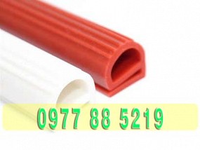 ron-silicone-dun/031_cong-ty-ban-gioang-silicon-do-chiu-nhiet-chu-e-tinh-thua-thien-hue-min_1633047438.jpg