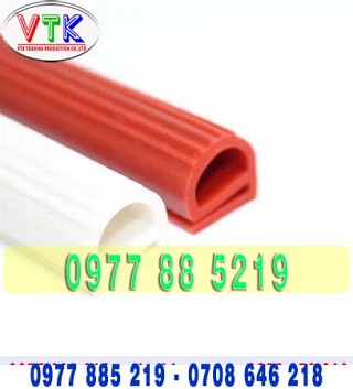 ron-silicone-dun/031_cong-ty-ban-gioang-silicon-do-chiu-nhiet-chu-e-tinh-thua-thien-hue-min_1633047438.jpg