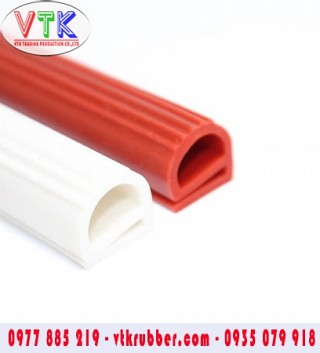 ron-silicone-dun/031_cong-ty-ban-gioang-silicon-do-chiu-nhiet-chu-e-tinh-thua-thien-hue-min_1633047438.jpg