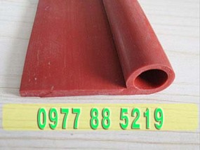 ron-silicone-dun/031_cong-ty-san-xuat-gioang-silicon-dac-chiu-nhiet-chu-p-tinh-thua-thien-hue-min_1633047402.jpg