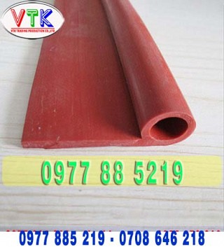 ron-silicone-dun/031_cong-ty-san-xuat-gioang-silicon-dac-chiu-nhiet-chu-p-tinh-thua-thien-hue-min_1633047402.jpg