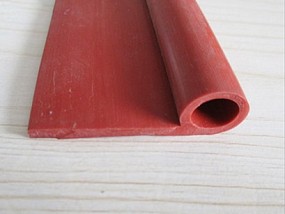 ron-silicone-dun/031_cong-ty-san-xuat-gioang-silicon-dac-chiu-nhiet-chu-p-tinh-thua-thien-hue-min_1633047402.jpg