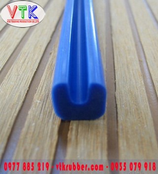 ron-silicone-dun/031_noi-ban-gioang-silicon-trang-chu-u-chu-v-chen-cua-kinh-tinh-thua-thien-hue-min_1633047278.jpg