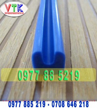 ron-silicone-dun/031_noi-ban-gioang-silicon-trang-chu-u-chu-v-chen-cua-kinh-tinh-thua-thien-hue-min_1633047278.jpg