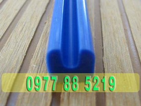 ron-silicone-dun/031_noi-ban-gioang-silicon-trang-chu-u-chu-v-chen-cua-kinh-tinh-thua-thien-hue-min_1633047278.jpg