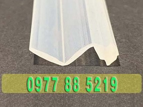 ron-silicone-dun/031_noi-san-xuat-gioang-cao-su-silicon-chiu-nhiet-tinh-thua-thien-hue-min_1633047231.jpg