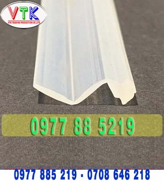 ron-silicone-dun/031_noi-san-xuat-gioang-cao-su-silicon-chiu-nhiet-tinh-thua-thien-hue-min_1633047231.jpg