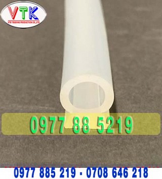 ron-silicone-dun/031_xuong-san-xuat-gioang-ong-silicon-chiu-nhiet-chu-d-tinh-thua-thien-hue-min_1633047178.jpg