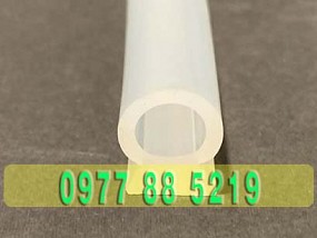 ron-silicone-dun/031_xuong-san-xuat-gioang-ong-silicon-chiu-nhiet-chu-d-tinh-thua-thien-hue-min_1633047178.jpg