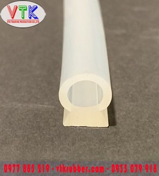 ron-silicone-dun/031_xuong-san-xuat-gioang-ong-silicon-chiu-nhiet-chu-d-tinh-thua-thien-hue-min_1633047178.jpg