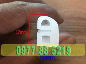 ron-silicone-dun/032_co-so-cung-cap-gioang-cao-su-silicon-chiu-nhiet-tp-da-nang-min_1633014386.jpg
