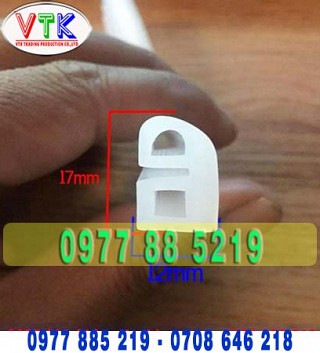 ron-silicone-dun/032_co-so-cung-cap-gioang-cao-su-silicon-chiu-nhiet-tp-da-nang-min_1633014386.jpg