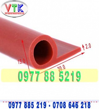 ron-silicone-dun/032_cong-ty-ban-gioang-silicon-chiu-nhiet-chu-p-tp-da-nang-min_1633014352.jpg