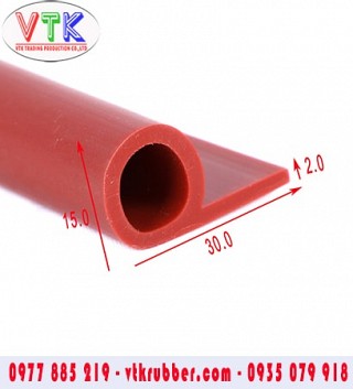 ron-silicone-dun/032_cong-ty-ban-gioang-silicon-chiu-nhiet-chu-p-tp-da-nang-min_1633014352.jpg