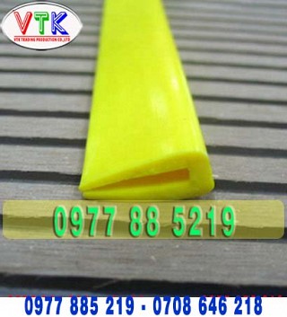ron-silicone-dun/032_gia-cong-gioang-silicon-trang-chiu-nhiet-chu-u-chu-tp-da-nang-min_1633014423.jpg