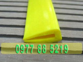 ron-silicone-dun/032_gia-cong-gioang-silicon-trang-chiu-nhiet-chu-u-chu-tp-da-nang-min_1633014423.jpg