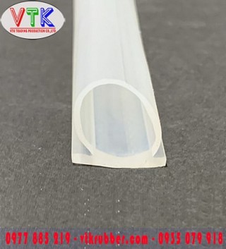 ron-silicone-dun/032_noi-ban-gioang-silicon-chiu-nhiet-chu-d-tp-da-nang-min_1633014471.jpg