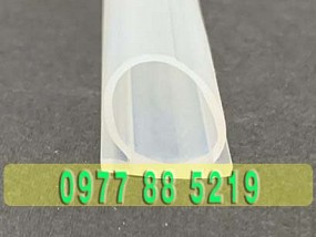 ron-silicone-dun/032_noi-ban-gioang-silicon-chiu-nhiet-chu-d-tp-da-nang-min_1633014471.jpg