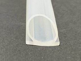 ron-silicone-dun/032_noi-ban-gioang-silicon-chiu-nhiet-chu-d-tp-da-nang-min_1633014471.jpg