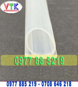 ron-silicone-dun/032_noi-ban-gioang-silicon-chiu-nhiet-chu-d-tp-da-nang-min_1633014471.jpg