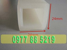 ron-silicone-dun/032_san-xuat-gioang-silicon-chiu-nhiet-chu-tiet-dien-vuong-trang-do-tp-da-nang-min_1633014508.jpg