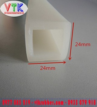 ron-silicone-dun/032_san-xuat-gioang-silicon-chiu-nhiet-chu-tiet-dien-vuong-trang-do-tp-da-nang-min_1633014508.jpg