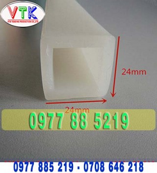 ron-silicone-dun/032_san-xuat-gioang-silicon-chiu-nhiet-chu-tiet-dien-vuong-trang-do-tp-da-nang-min_1633014508.jpg