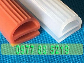 ron-silicone-dun/032_xuong-cung-cap-gioang-silicon-chiu-nhiet-chu-e-tp-da-nang-min_1633014662.jpg