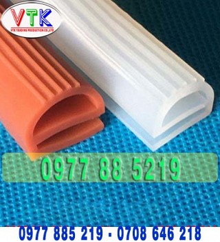 ron-silicone-dun/032_xuong-cung-cap-gioang-silicon-chiu-nhiet-chu-e-tp-da-nang-min_1633014662.jpg