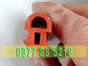 ron-silicone-dun/033_gia-cong-day-silicon-do-thuc-pham-chiu-nhiet-o-tinh-quang-nam-min_1633014050.jpg