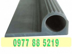 ron-silicone-dun/033_gia-cong-gioang-cao-su-thuy-dien-chu-p-o-tinh-quang-nam-min_1633014111.jpg