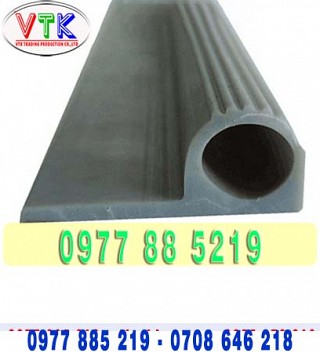 ron-silicone-dun/033_gia-cong-gioang-cao-su-thuy-dien-chu-p-o-tinh-quang-nam-min_1633014111.jpg
