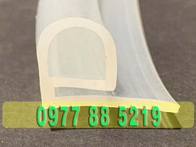 ron-silicone-dun/033_nha-may-san-xuat-gioang-chu-e-bang-silicone-trang-o-tinh-quang-nam-min_1633014141.jpg