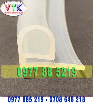 ron-silicone-dun/033_nha-may-san-xuat-gioang-chu-e-bang-silicone-trang-o-tinh-quang-nam-min_1633014141.jpg