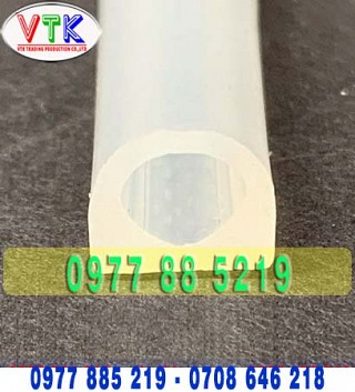 ron-silicone-dun/033_san-xuat-gioang-ong-silicon-chiu-nhiet-chu-d-o-tinh-quang-nam-min_1633014171.jpg