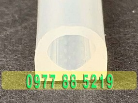 ron-silicone-dun/033_san-xuat-gioang-ong-silicon-chiu-nhiet-chu-d-o-tinh-quang-nam-min_1633014171.jpg