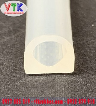 ron-silicone-dun/033_san-xuat-gioang-ong-silicon-chiu-nhiet-chu-d-o-tinh-quang-nam-min_1633014171.jpg