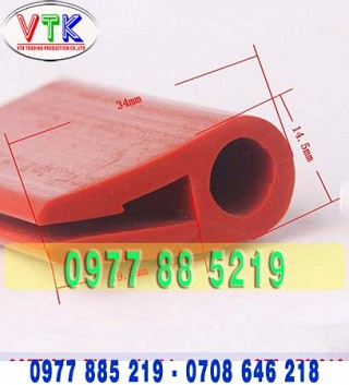 ron-silicone-dun/033_xuong-cung-cap-gioang-cao-su-chu-u-chiu-nhiet-o-tinh-quang-nam-min_1633014204.jpg