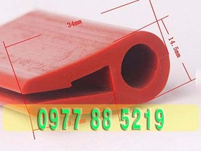 ron-silicone-dun/033_xuong-cung-cap-gioang-cao-su-chu-u-chiu-nhiet-o-tinh-quang-nam-min_1633014204.jpg