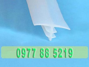 ron-silicone-dun/033_xuong-cung-cap-gioang-silicon-chiu-nhiet-chu-t-o-tinh-quang-nam-min_1633014237.jpg