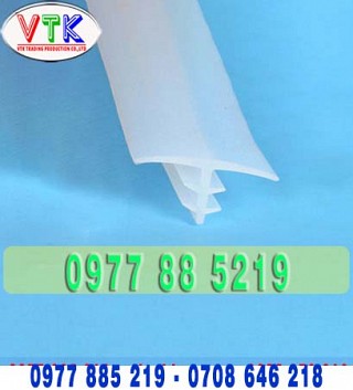 ron-silicone-dun/033_xuong-cung-cap-gioang-silicon-chiu-nhiet-chu-t-o-tinh-quang-nam-min_1633014237.jpg