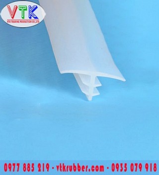 ron-silicone-dun/033_xuong-cung-cap-gioang-silicon-chiu-nhiet-chu-t-o-tinh-quang-nam-min_1633014237.jpg