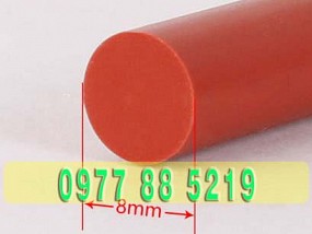 ron-silicone-dun/034_bao-gia-day-gioang-silicon-tiet-dien-tron-mau-do-trang-o-tinh-quang-ngai-min_1632997211.jpg