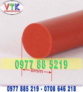 ron-silicone-dun/034_bao-gia-day-gioang-silicon-tiet-dien-tron-mau-do-trang-o-tinh-quang-ngai-min_1632997211.jpg