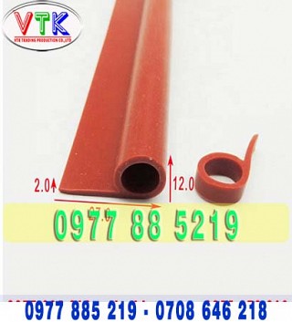 ron-silicone-dun/034_cong-ty-ban-gioang-silicon-chiu-nhiet-chu-p-mau-do-o-tinh-quang-ngai-min_1632997272.jpg