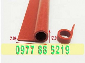 ron-silicone-dun/034_cong-ty-ban-gioang-silicon-chiu-nhiet-chu-p-mau-do-o-tinh-quang-ngai-min_1632997272.jpg