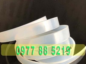ron-silicone-dun/034_cung-cap-day-silicon-dac-trang-tiet-dien-chu-nhat-chiu-nhiet-o-tinh-quang-ngai-min_1632997691.jpg