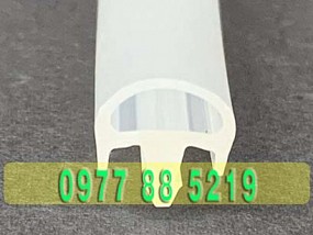 ron-silicone-dun/034_dia-chi-gioang-silicon-chiu-nhiet-chu-d-chu-t-o-tinh-quang-ngai-min_1632997724.jpg