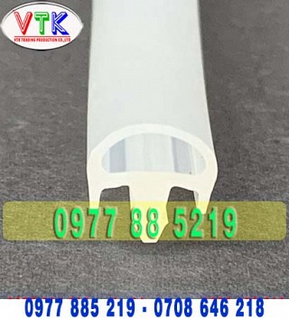 ron-silicone-dun/034_dia-chi-gioang-silicon-chiu-nhiet-chu-d-chu-t-o-tinh-quang-ngai-min_1632997724.jpg